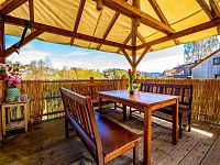 Prodej, chalupa, 5+1, Držkov - 08.jpg