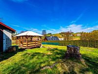 Prodej, chalupa, 5+1, Držkov - 11 (1).jpg