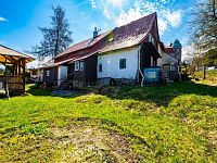 Prodej, chalupa, 5+1, Držkov - 13.jpg