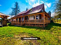 Prodej, chalupa, 5+1, Držkov - 14 (1).jpg