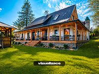 Prodej, chalupa, 5+1, Držkov - 15.jpg