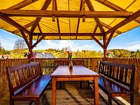 Prodej, chalupa, 5+1, Držkov - 17 (1).jpg