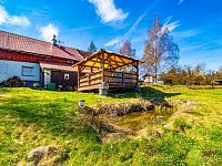 Prodej, chalupa, 5+1, Držkov - 18.jpg