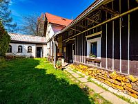 Prodej, chalupa, 5+1, Držkov - 22.jpg