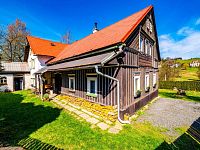 Prodej, chalupa, 5+1, Držkov - 23 (1).jpg