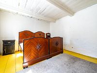 Prodej, chalupa, 5+1, Držkov - 24.jpg