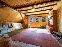 Prodej, chalupa, 5+1, Držkov - 26.jpg