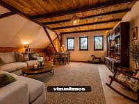 Prodej, chalupa, 5+1, Držkov - 27 (1).jpg