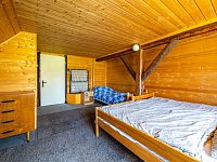 Prodej, chalupa, 5+1, Držkov - 29.jpg