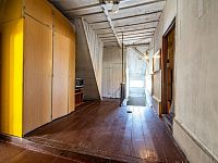 Prodej, chalupa, 5+1, Držkov - 31 (1).jpg