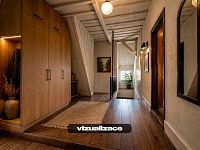 Prodej, chalupa, 5+1, Držkov - 32.jpg