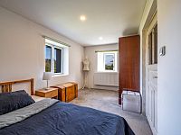 Prodej, chalupa, 5+1, Držkov - 33 (1).jpg