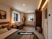 Prodej, chalupa, 5+1, Držkov - 34.jpg