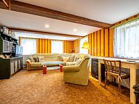 Prodej, chalupa, 5+1, Držkov - 36.jpg