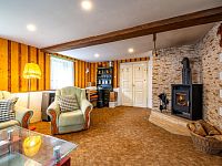 Prodej, chalupa, 5+1, Držkov - 38.jpg