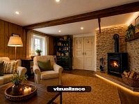 Prodej, chalupa, 5+1, Držkov - 39 (1).jpg