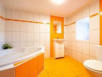 Prodej, chalupa, 5+1, Držkov - 40.jpg