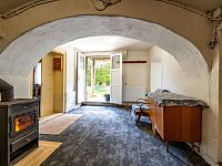 Prodej, chalupa, 5+1, Držkov - 41 (1).jpg