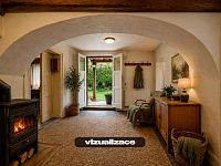 Prodej, chalupa, 5+1, Držkov - 42.jpg