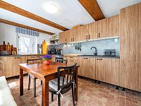 Prodej, chalupa, 5+1, Držkov - 43 (1).jpg