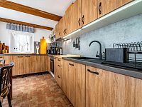 Prodej, chalupa, 5+1, Držkov - 44.jpg