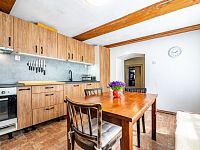 Prodej, chalupa, 5+1, Držkov - 45.jpg