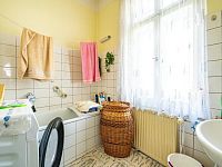 Investiční nemovitost pro bydlení a podnikání - 23.jpg