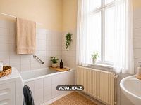 Investiční nemovitost pro bydlení a podnikání - 25.jpg