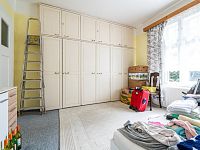 Investiční nemovitost pro bydlení a podnikání - 26.jpg