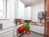 Investiční nemovitost pro bydlení a podnikání - 38.jpg