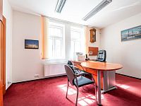 Investiční nemovitost pro bydlení a podnikání - 40.jpg