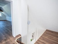 Prodej rodinného domu v Janovicích v Podještědí - 135_3969.jpg