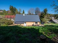 Prodej rodinného domu v Janovicích v Podještědí - 135_3977.jpg