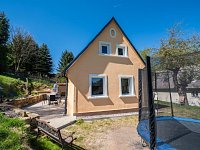 Prodej rodinného domu v Janovicích v Podještědí - 135_3980.jpg