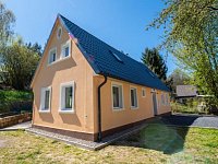 Prodej rodinného domu v Janovicích v Podještědí - 135_3988.jpg