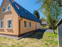 Prodej rodinného domu v Janovicích v Podještědí - 135_3990.jpg