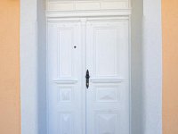 Prodej rodinného domu v Janovicích v Podještědí - 135_3993.jpg