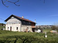 Investiční nemovitost pro bydlení a podnikání - IMG_2860.JPG