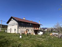 Investiční nemovitost pro bydlení a podnikání - IMG_2865.JPG