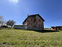 Investiční nemovitost pro bydlení a podnikání - IMG_2875.JPG