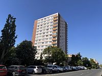 Prodej vybaveného bytu 1kk v Praze 10 - Záběhlice - IMG_3197.JPG