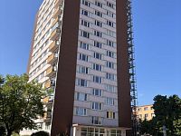 Prodej vybaveného bytu 1kk v Praze 10 - Záběhlice - IMG_3198.JPG