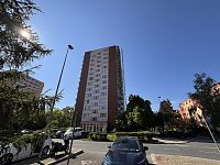 Prodej vybaveného bytu 1kk v Praze 10 - Záběhlice - IMG_3200.JPG