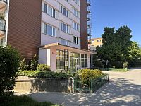Prodej vybaveného bytu 1kk v Praze 10 - Záběhlice - IMG_3212.JPG