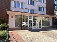 Prodej vybaveného bytu 1kk v Praze 10 - Záběhlice - IMG_3213.JPG