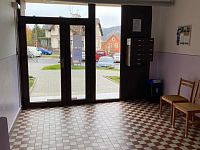 Pronájem bytu 2+kk nedaleko centra města Frýdlant - 315531184_509222211230570_6164720268738610944_n.jpg