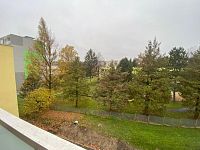 Pronájem bytu 2+kk nedaleko centra města Frýdlant - 315946010_1123647261876013_7577351119041701964_n.jpg