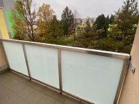 Pronájem bytu 2+kk nedaleko centra města Frýdlant - 316038459_2274004352768094_159112657805354591_n.jpg
