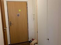 Pronájem bytu 2+kk nedaleko centra města Frýdlant - 316053726_1784500341906757_5540407259537847094_n.jpg