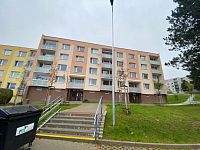 Pronájem bytu 2+kk nedaleko centra města Frýdlant - 316053726_1864804547190194_7320478738406069301_n.jpg